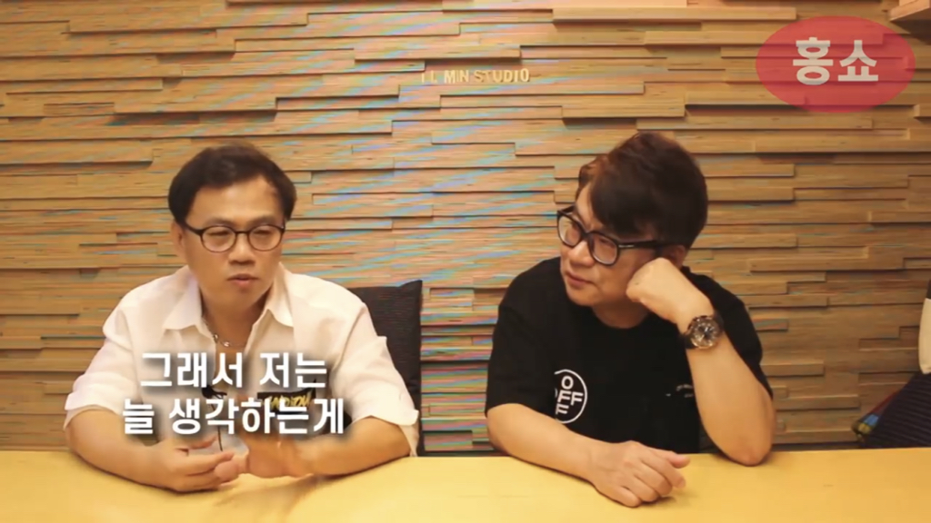 레전드 성우 강수진을 제일 힘들게 했던 캐릭터 | 인스티즈