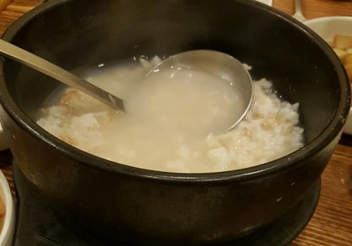 서울 강서구 푸른농장해바라기 jpg | 인스티즈