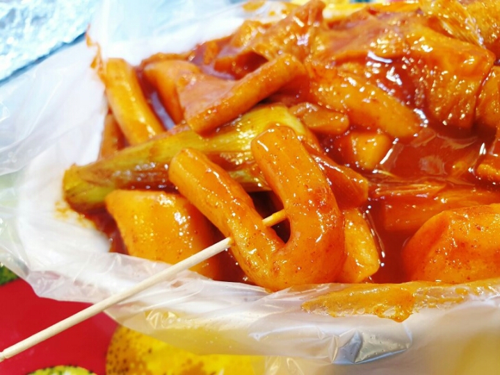 의정부 쌍둥이네 jpg | 인스티즈