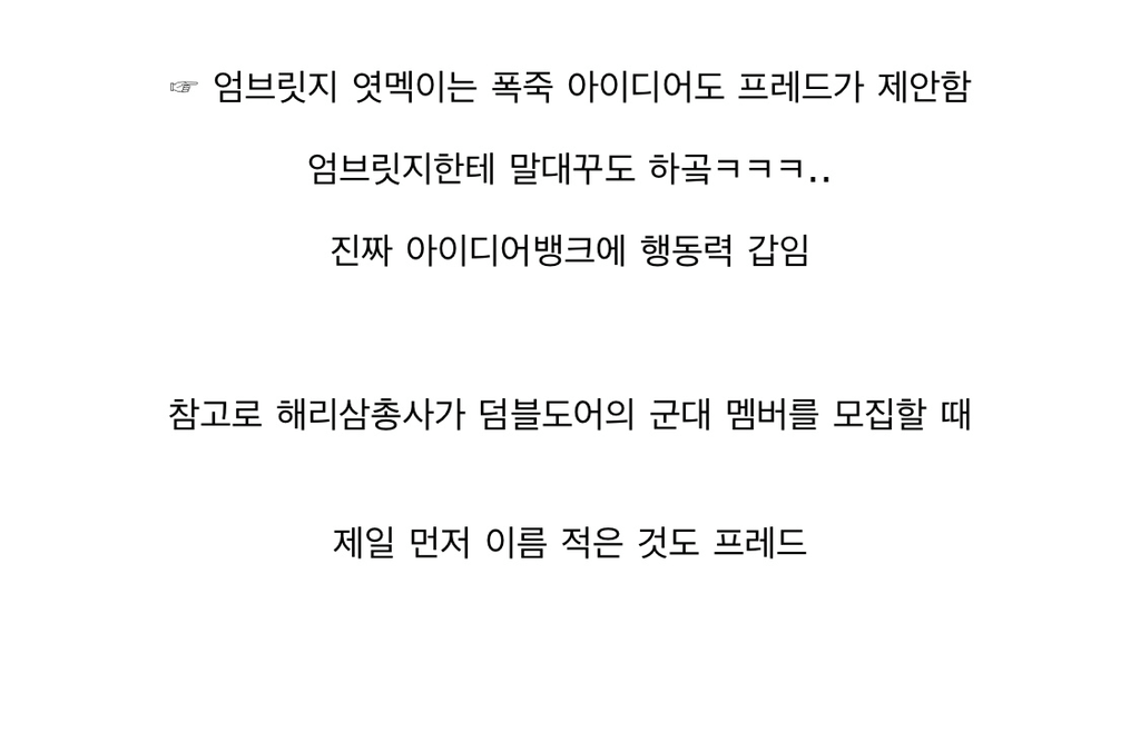 3cd754e2efe4a5514dce5378ea98d6df8acdccce