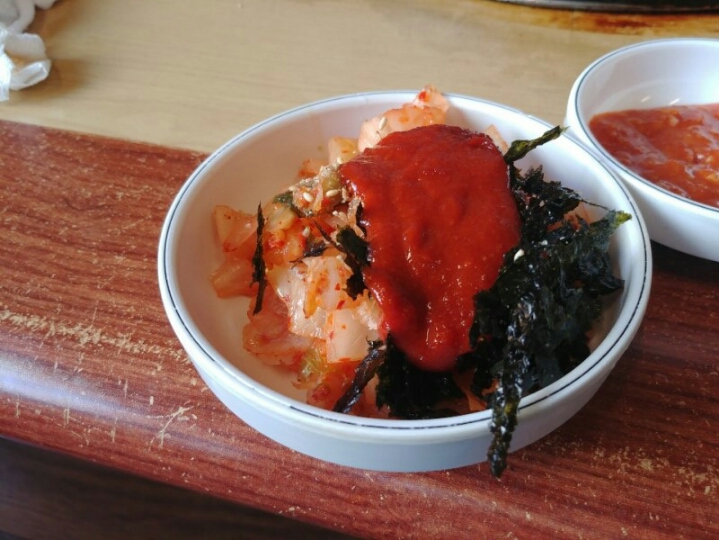 청주 시골생고기 jpg | 인스티즈