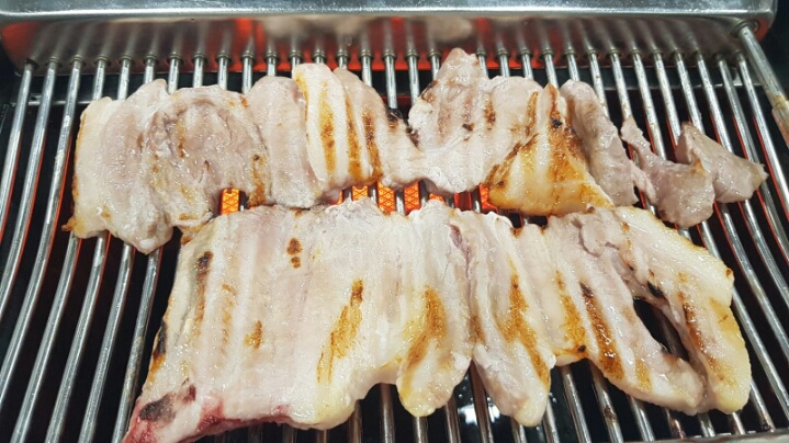 제주도 좋아좋아숯불갈비 jpg | 인스티즈