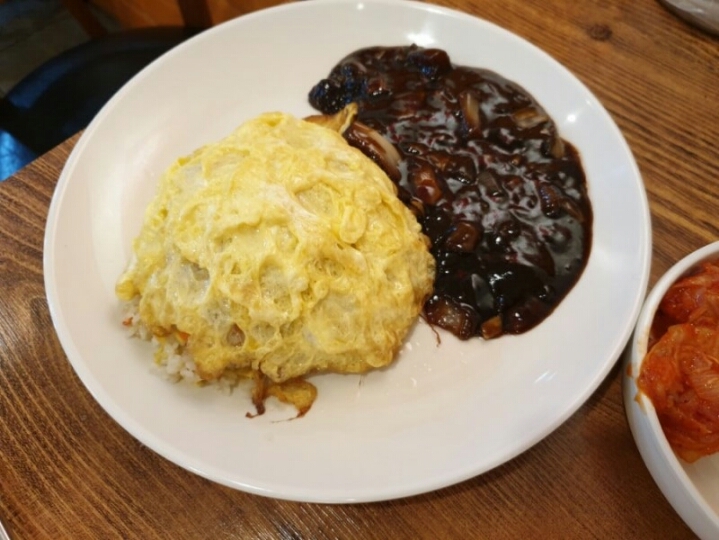 경기 부천시 본토반점 jpg | 인스티즈