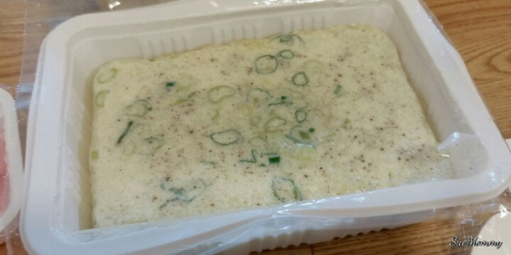 일산 기찬매운닭발 jpg | 인스티즈