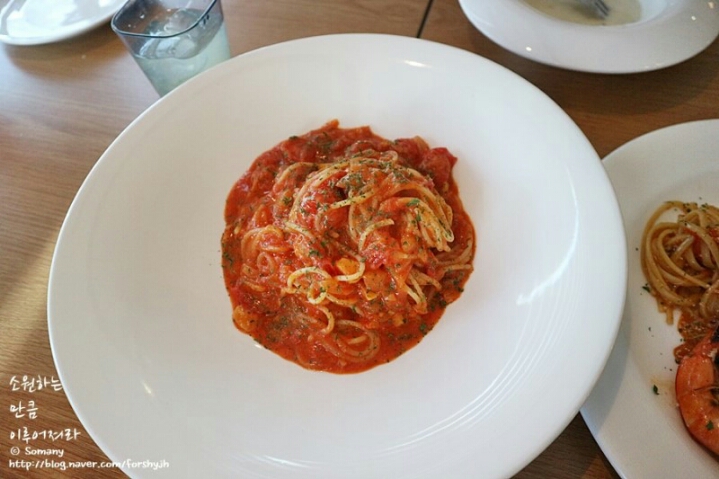 일산 에떼르노 jpg | 인스티즈