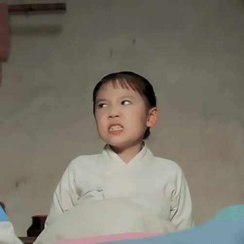 [조선로코녹두전] 이 드라마에서 생활연기의 천재라 불리는 배우 | 인스티즈