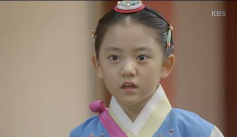 몇달후면 중학교 입학하는 어린이들 | 인스티즈