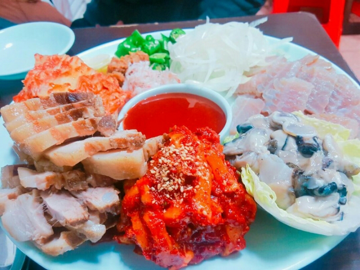 서울 도봉구 창동빈대떡 jpg | 인스티즈