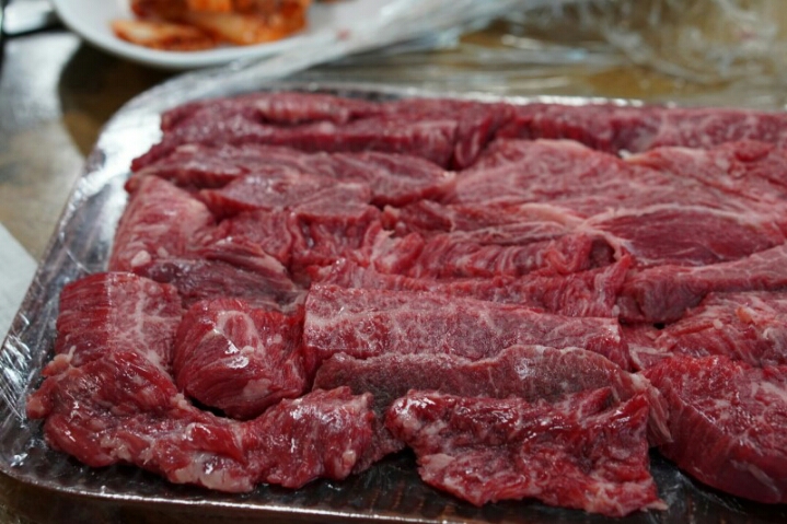 일산 우리하누 jpg | 인스티즈