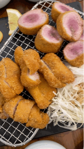 부산 서면 대쿠이 | 인스티즈