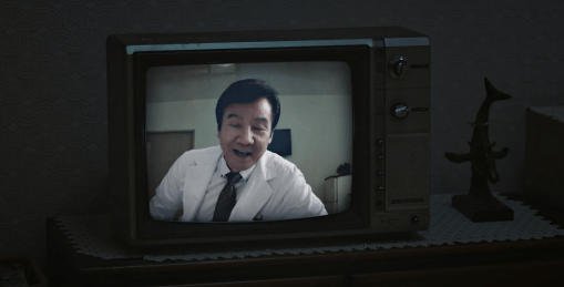 엔딩깎기신이 지상에 내려왔다가 깎고간 라온마 엔딩 모음 (데이터 주의).gif | 인스티즈