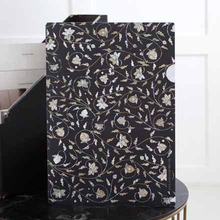 3f6a166e2b97dadcb48a7b8e9e9f484c719d3017