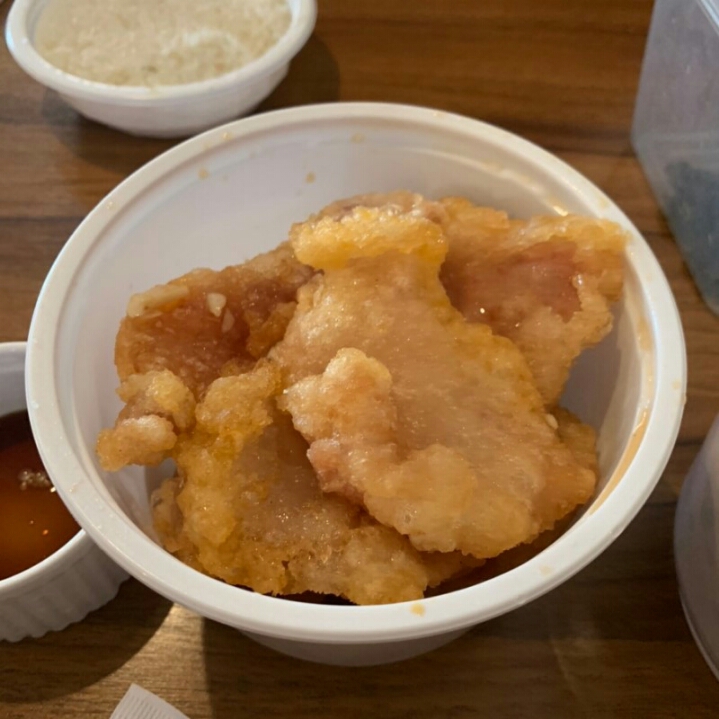 서울 마포구 이품분식 jpg | 인스티즈