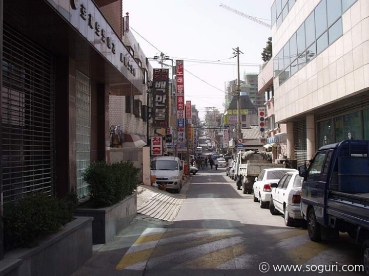 3f92631f06dd07c79eb02fcef44af8586c047dd9