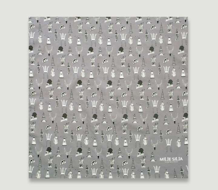 3fb9bdabeed60f0641b5d53f43cdfbbbdb41a993