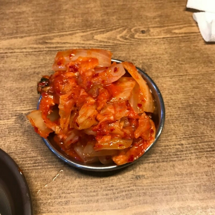 강원 원주시 아무리찾아도찾기힘든집 jpg | 인스티즈