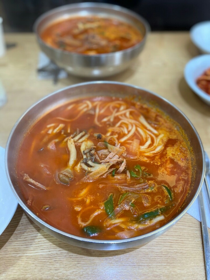 밀숲 이미지