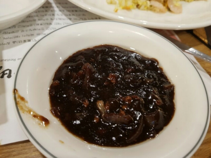 서울 강남구 대가방 본점 jpg | 인스티즈