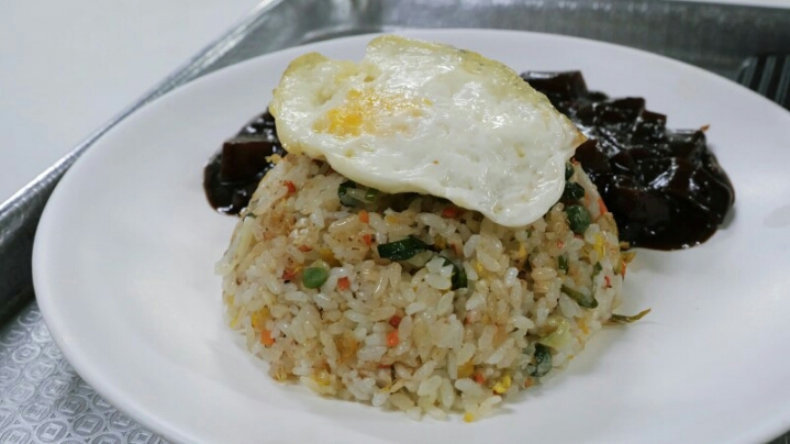 서울 강남구 영동스낵카 jpg | 인스티즈