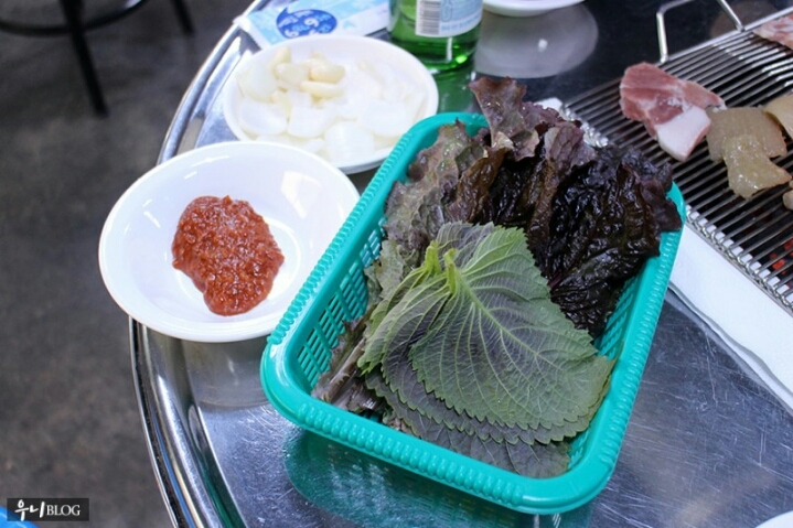 부산 사상구 원조덕포꼬리집 jpg | 인스티즈