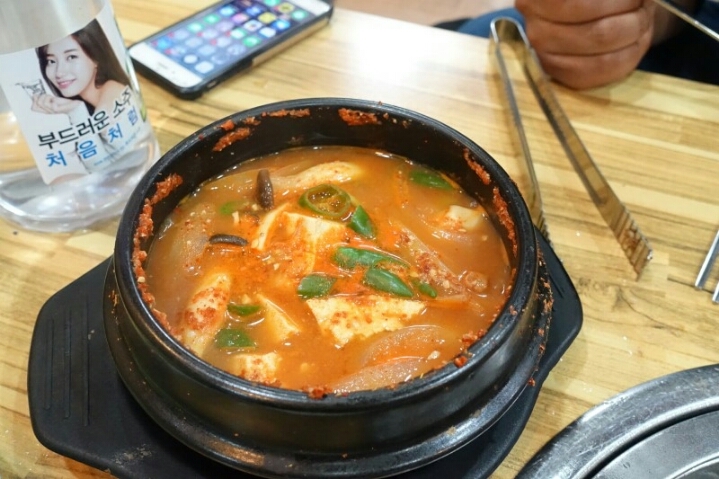 서울 강서구 태문네 jpg | 인스티즈