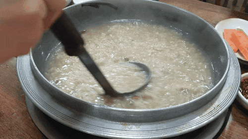 일산 원가든능이버섯백숙 본가 jpg | 인스티즈