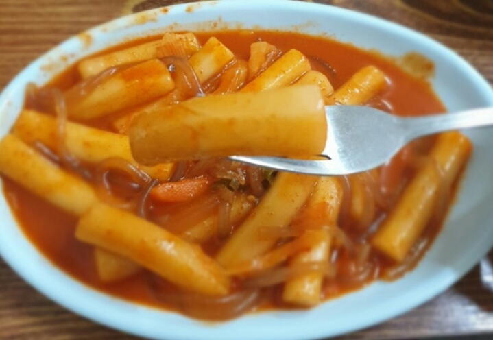 서울 구로구 백백분식 jpg | 인스티즈
