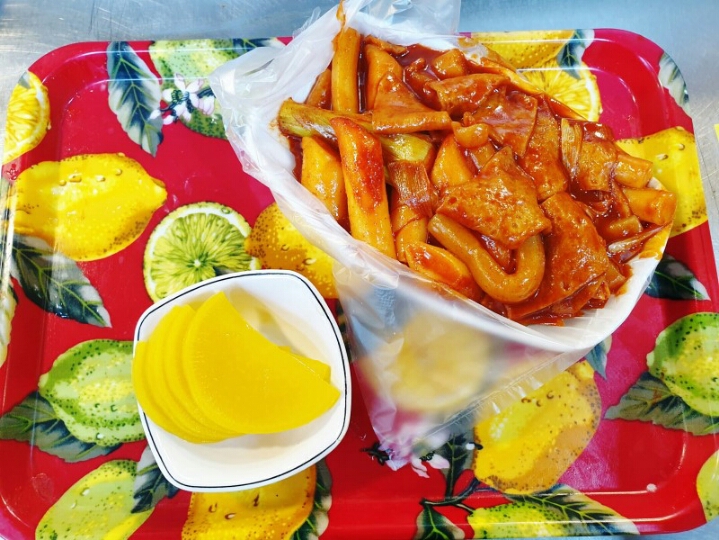 의정부 쌍둥이네 jpg | 인스티즈