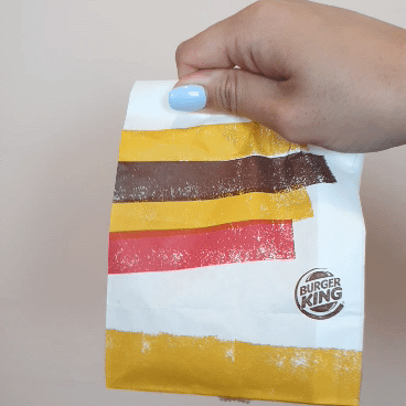 버거킹 쉐이킹 프라이 jpg | 인스티즈