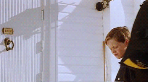 생각보다 나이차이 많이 나는 해외 셀럽 형제/자매 | 인스티즈