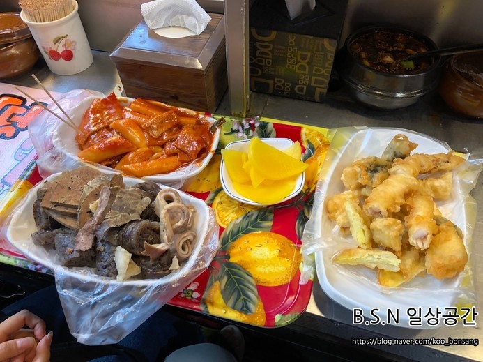 의정부 쌍둥이네 jpg | 인스티즈