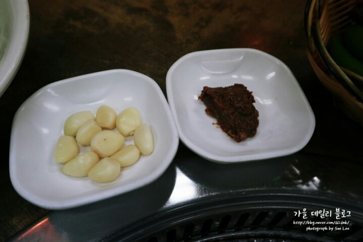 일산 우리하누 jpg | 인스티즈