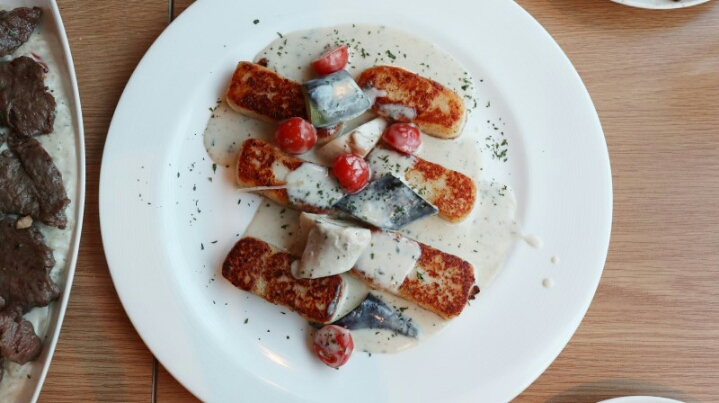 일산 에떼르노 jpg | 인스티즈