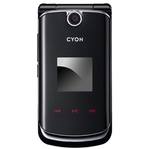 2000년대 LG의 핸드폰 전성기 시절.jpg | 인스티즈