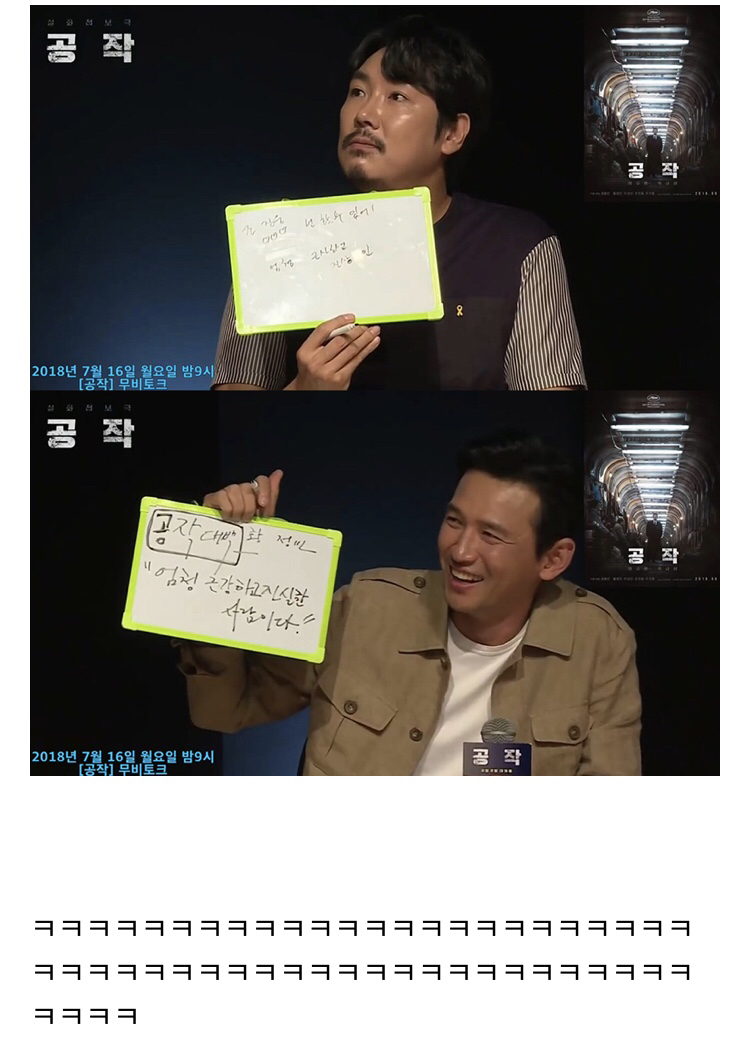 41734b0ddb94062b8d47bdfa1d8ea66bf39c89ed