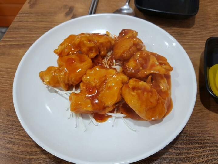 경기 부천시 본토반점 jpg | 인스티즈