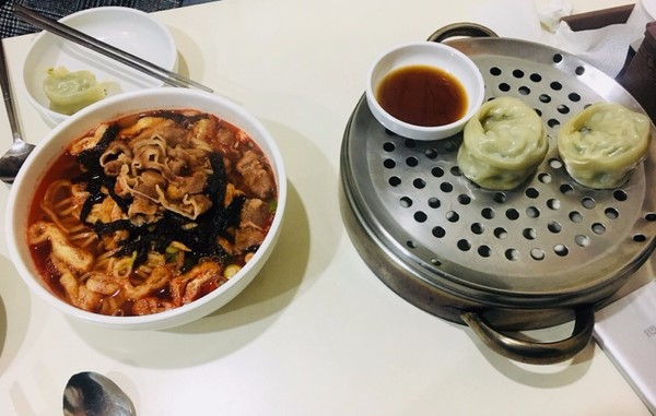 청주 가락우동 jpg | 인스티즈