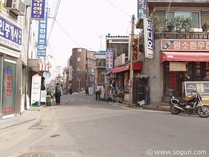 41a2654aa1e0c2e7d6b207b891f3d54285f8c83b