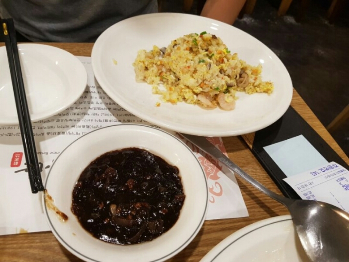 서울 강남구 대가방 본점 jpg | 인스티즈