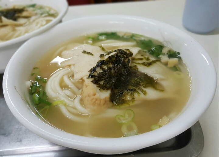 서울 강남구 영동스낵카 jpg | 인스티즈