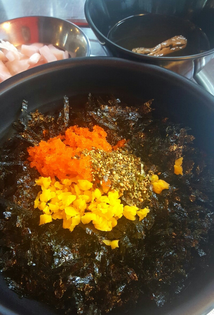 일산 기찬매운닭발 jpg | 인스티즈