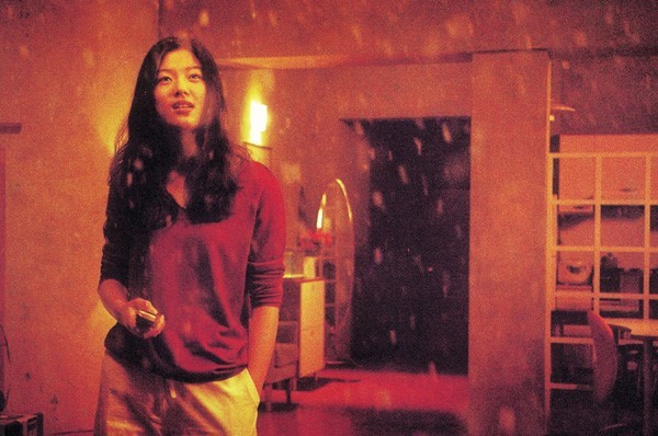 90년대후반~00년대초반으로 돌아갈수있다면 ... 돌아간다 vs 안돌아간다 | 인스티즈