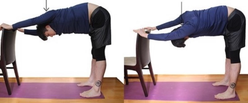 4232f5b3f6de9ee59b235e9b484f40acf756caa3