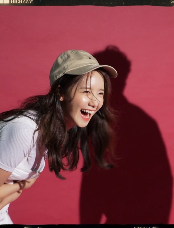 조정석 직업만족도 아주 최상인것같았던 그때 그 시기 | 인스티즈