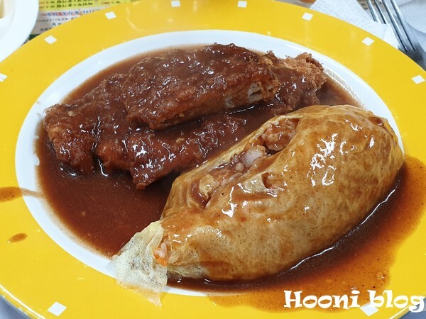 부산 부산진구 티파니멀티돈까스 jpg | 인스티즈