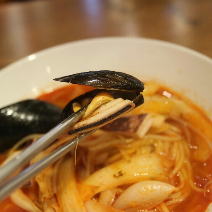 경기 부천시 본토반점 jpg | 인스티즈