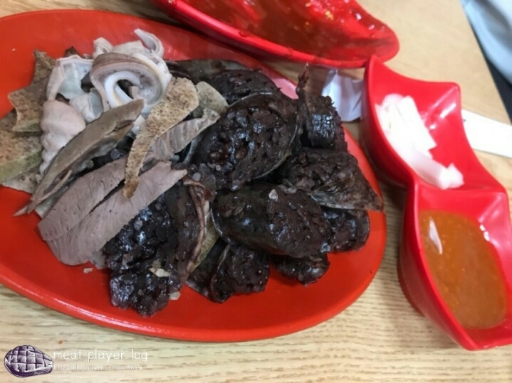 부산 사하구 불오뎅과불꼬챙이 jpg | 인스티즈