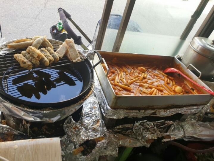 서울 은평구 깐따삐아 jpg | 인스티즈