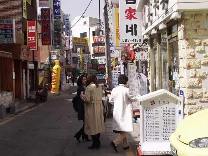 4299f6a26ab0409072b3d11d3b017d35440bfc25