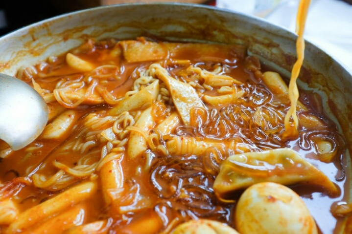 충주 다래떡볶이 jpg | 인스티즈